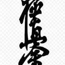 user51893046