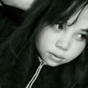 _i_Olesya_