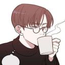 user52911499