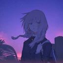 Nariko_18