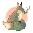 teafoxtales