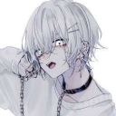 Saeki_Foe