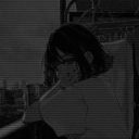 Nait_WheelerNW