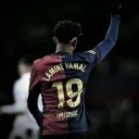 Lamine_Yamal_19_