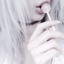_crazy_lemon_