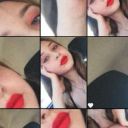 denisovaa_0