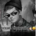 user09486421