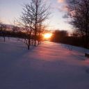 masha_510__