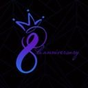 mn4ever---