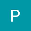 Pelmen_ria