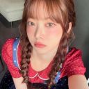 eunchae_cherry