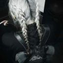Alex_Freid
