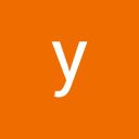 yoursun2