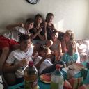 Steshka812
