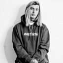 Eliza_Grom