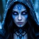 Nyxatalya
