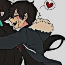 Yumi_Dreamur15