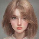 Tell_3108