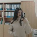 Dee_nanna