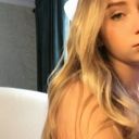 Sofiya020150