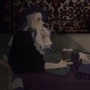 emae868