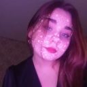 user36955159
