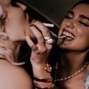 Anna_MillerS