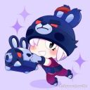 ninja_patrul