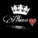 AlZaHeMo