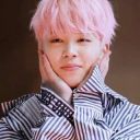 Parkjimin9168