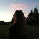 1anasteisha4