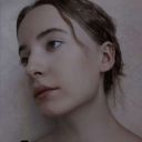 Lady_Ant