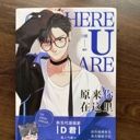 user17937950