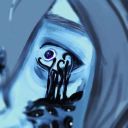 kurasuS