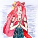 MiDayka
