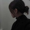 stacy_night