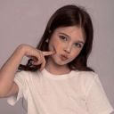 Ellie_Gaunt