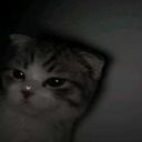 DarknesS_Lost