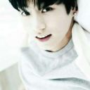 Song_Jiyoo