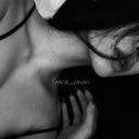 Teana_raven