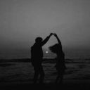 05payton_Fanfic05