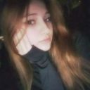 Ksenia12534