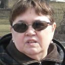 Roza_Sergazieva