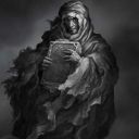 abdul_alhasred
