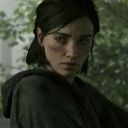 amyashka