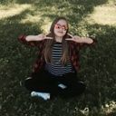 Lisa_Rey