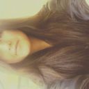 N_Kissa13