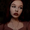 cerber_darks_
