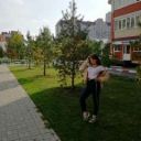 lika_05