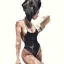 Alexa_Black_999